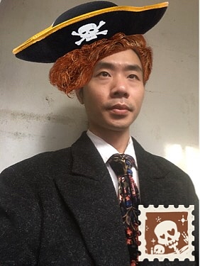 邓赟崽恶搞素材