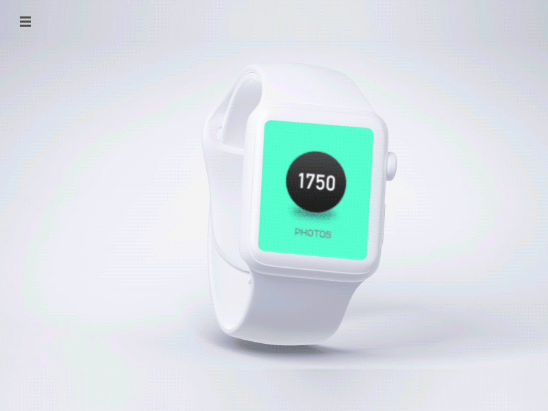 2017年度作品集整理【精选】