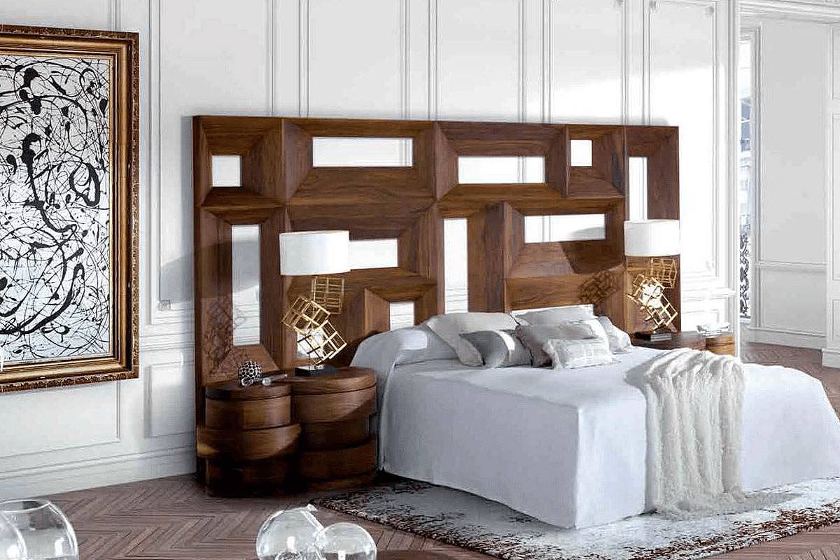 西班牙CAMUS进口家具,手工设计具有美感的事物