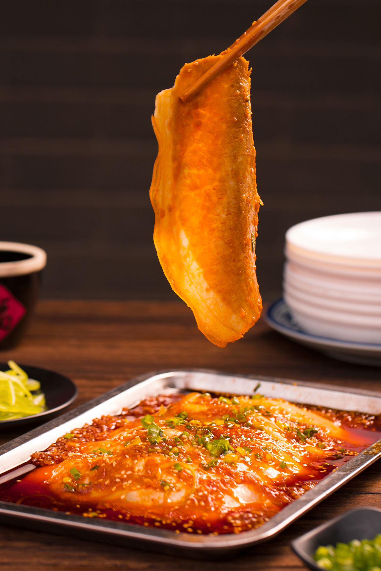 江湖菜川菜（图ZMjI2NTY1NTQ4） - 产品摄影 - 站酷设计师Z39231305原创素材 - 站酷ZCOOL