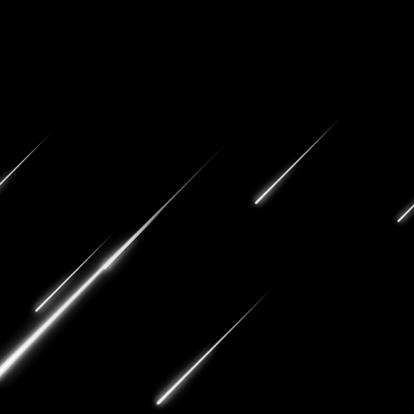 時空裂雨的個人主頁（封面預覽） - 主頁封面設置 - 站酷設計師時空裂雨原創(chuàng)素材 - 站酷ZCOOL