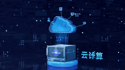 工业大脑动画(图ZMjc1MzIzMTA4) - 产品 - 站酷设计师万事如毅原创素材 - 站酷ZCOOL