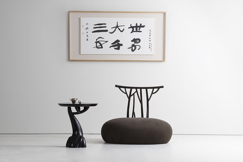 融合系列—大千（图ZMzE3MzIwODI4） - 生活用品 - 站酷设计师左雲原创素材 - 站酷ZCOOL