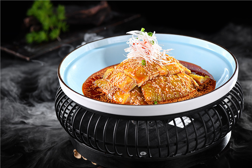 中餐美食,中餐美食拍摄,中餐美食拍摄图片,捷达菜谱