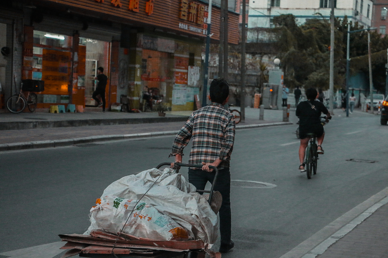 人文纪实摄影（图ZMjMxNTQ5MDg0） - 人文/纪实摄影 - 站酷设计师原乡野宿阿铨原创素材 - 站酷ZCOOL