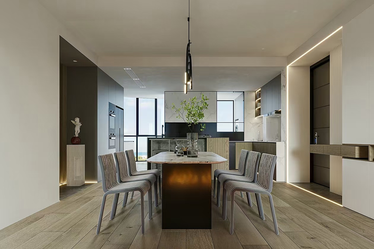 有趣有盼，不负心中热爱（图ZMjU0ODU4NTU2） - 建筑设计 - 站酷设计师1992Miss刘原创素材 - 站酷ZCOOL