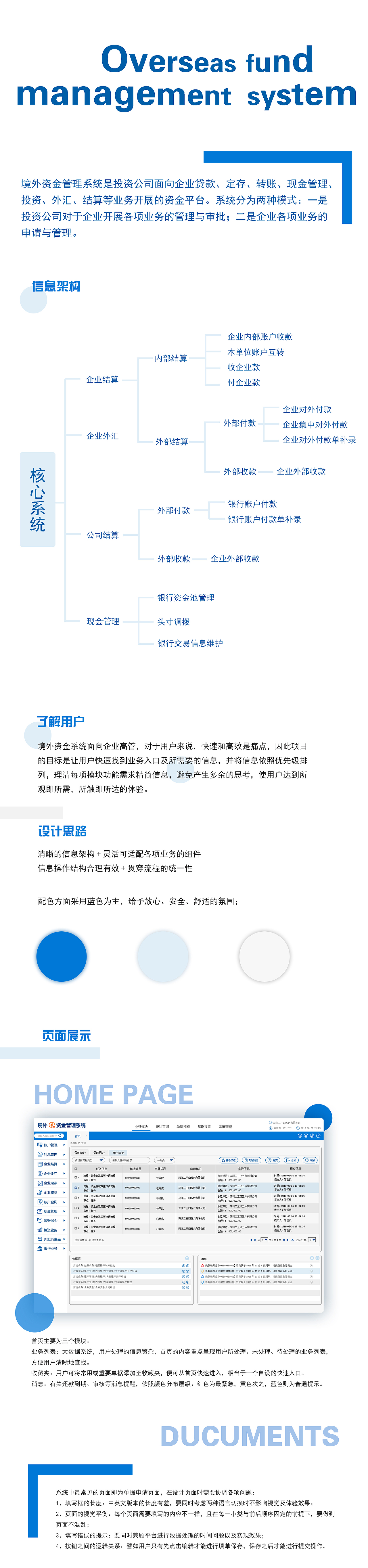 【项目总结】如何在大数据背景下兼顾视觉设计？（图ZODMyOTk4MzI=） - 其他网页 - 站酷设计师阿嘘子原创素材 - 站酷ZCOOL