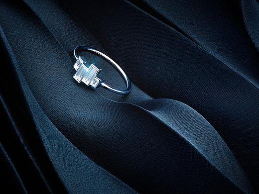 戒指（個人主頁-ZMzIxMzA4NDA=） - 海報 - 站酷設計師逆光ii原創(chuàng)素材 - 站酷ZCOOL