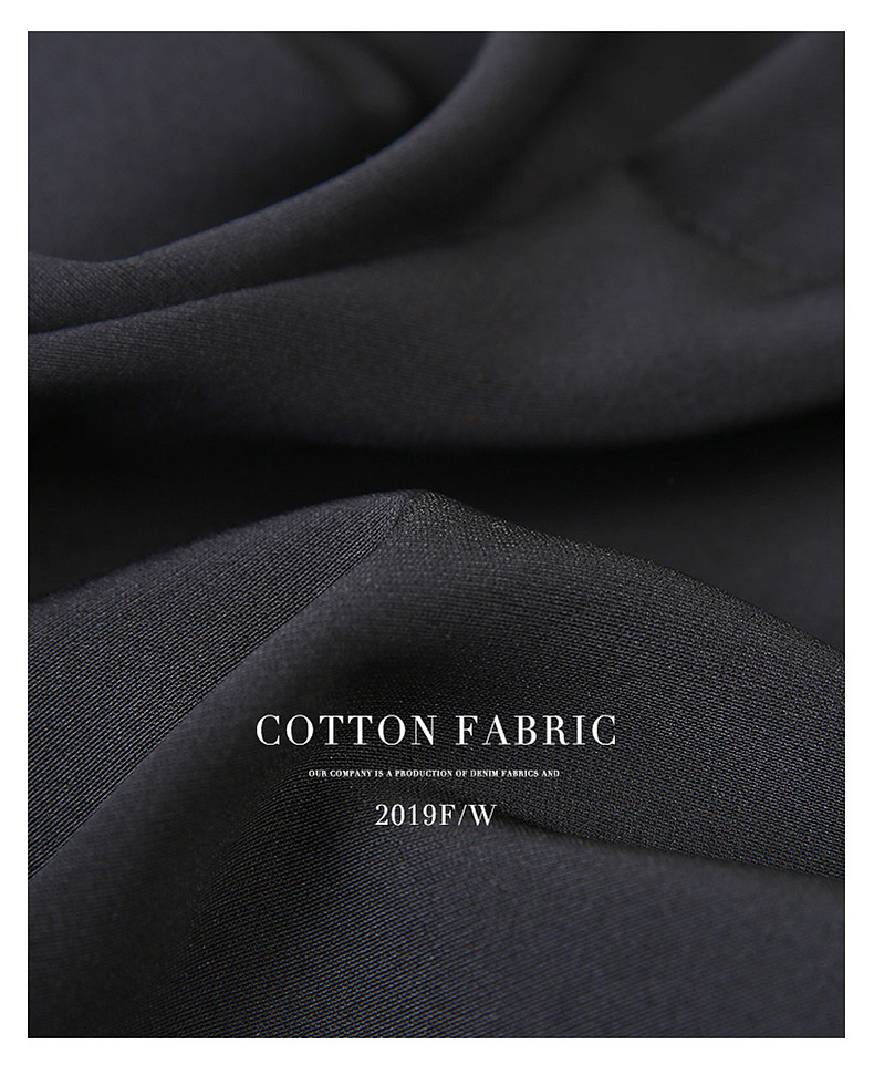FABRIC（图ZMTY2MTcxNzQ0） - 产品摄影 - 站酷设计师刘刘刘刘刘刘帅博原创素材 - 站酷ZCOOL