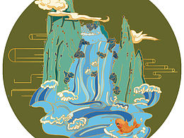 文創(chuàng)紀念章