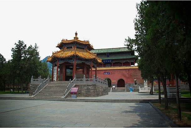 玩龙虎要怎么玩不会了怎么办（图ZMTgzMjYzMDgw） - 其他影视 - 站酷设计师穗港原创素材 - 站酷ZCOOL