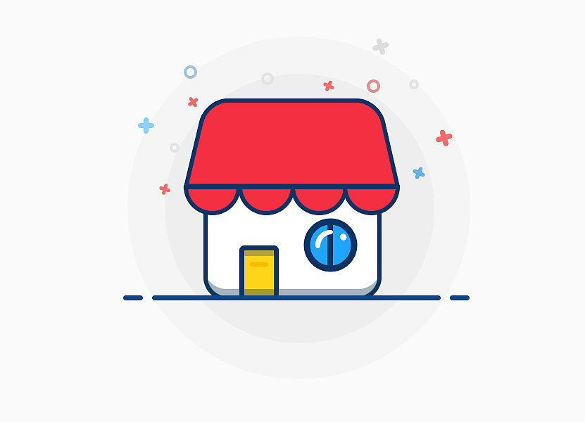 Sandor_dribbble习作_源文件一并发了！（图ZNTUzNTY3ODg=） - 图标 - 站酷设计师Maroon7原创素材 - 站酷ZCOOL