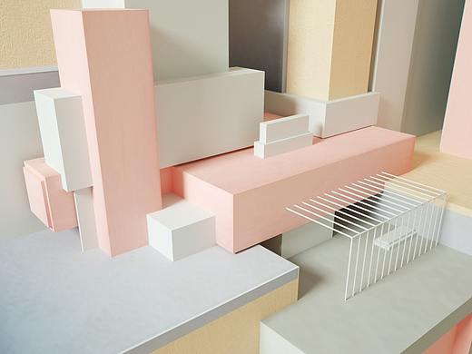 C4D