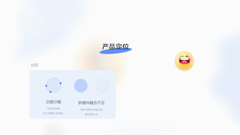 Maxhub发布会宣传视频（图ZMjc5ODExNzEy） - Motion Graphic - 站酷设计师泡沫泡面原创素材 - 站酷ZCOOL