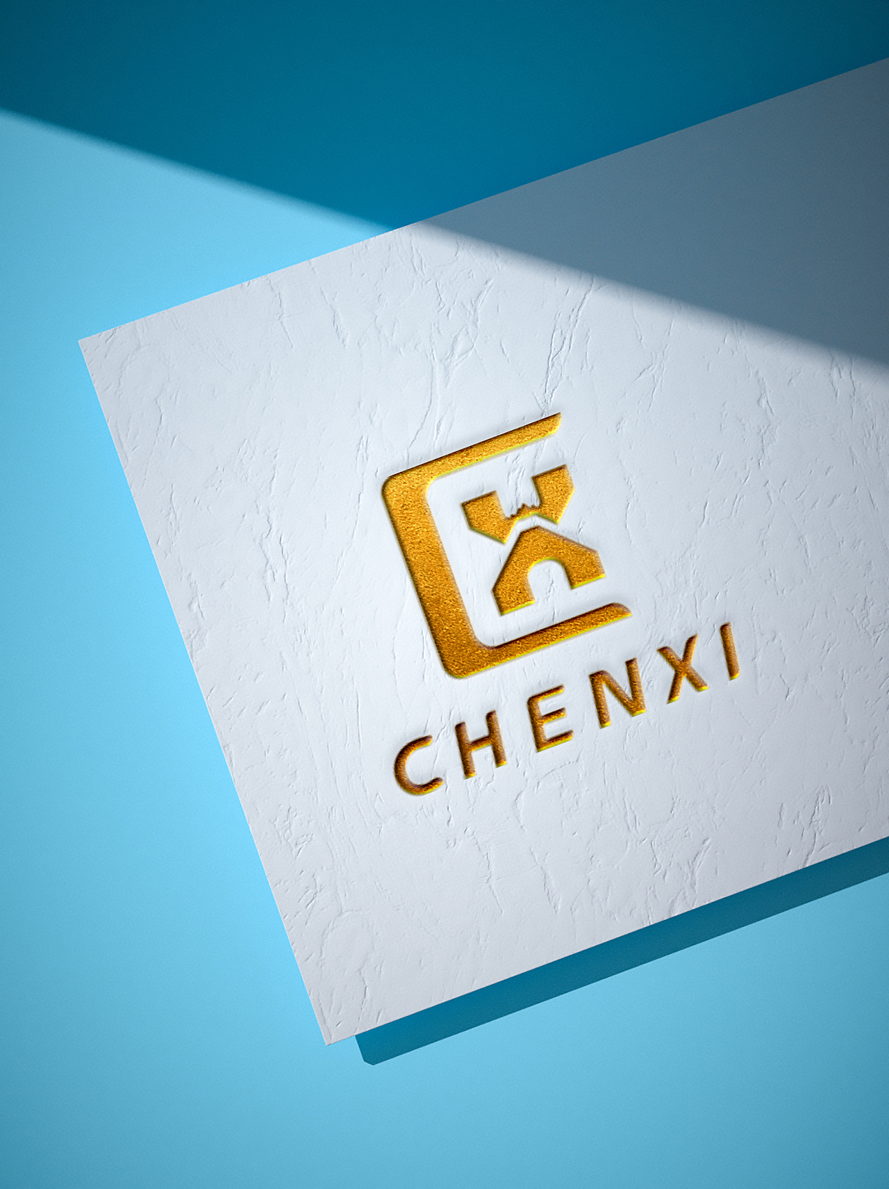 LOGO 露营野餐户外活动设备 户外产品桌椅用品 logo