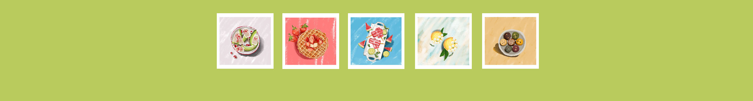 米唐姐姐MIT的个人主页（封面预览） - 主页封面设置 - 站酷设计师米唐姐姐MIT原创素材 - 站酷ZCOOL