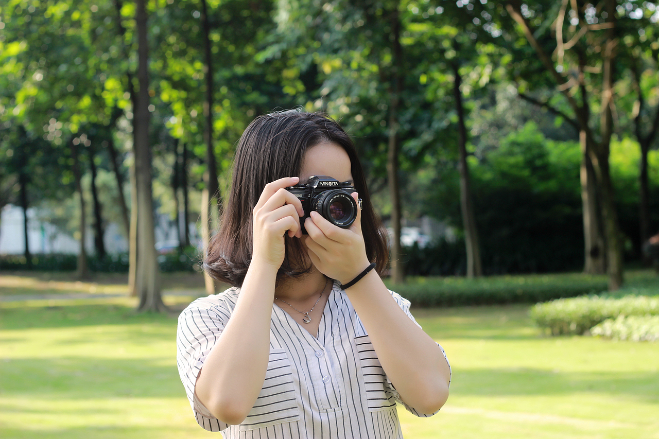 广州二沙岛渣渣外拍