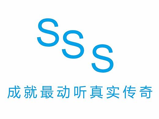 冷柜,制冷,冰箱,超市