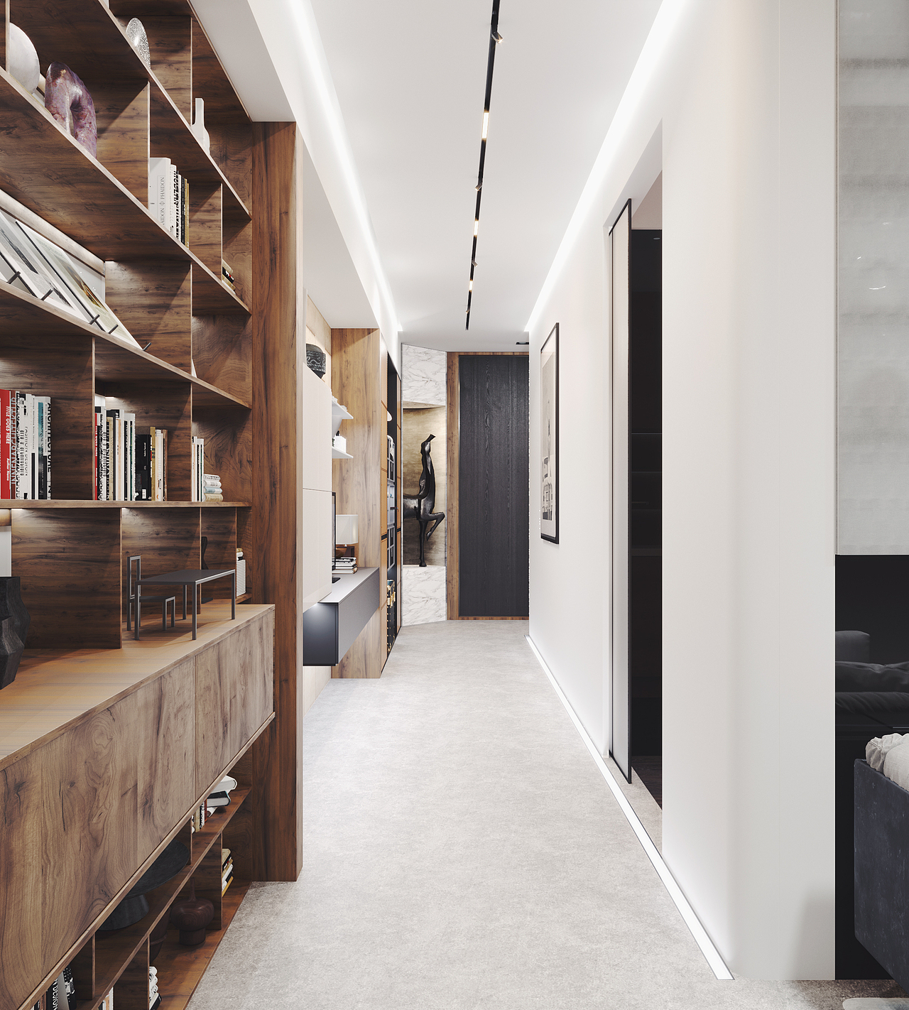 KDDK家具展馆（图ZMTU0MzAyMDQw） - 家装设计 - 站酷设计师L一Xiao原创素材 - 站酷ZCOOL