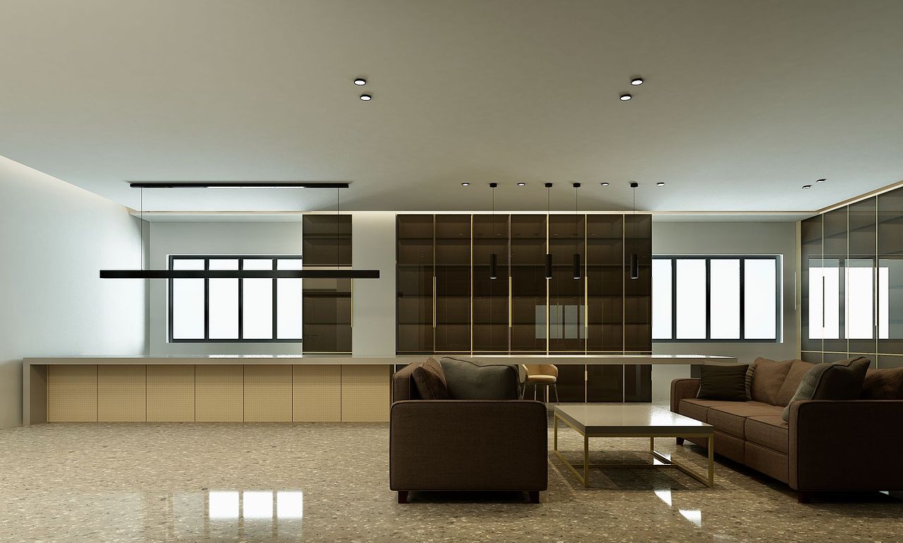 “形态学”实践(实训)展示中心