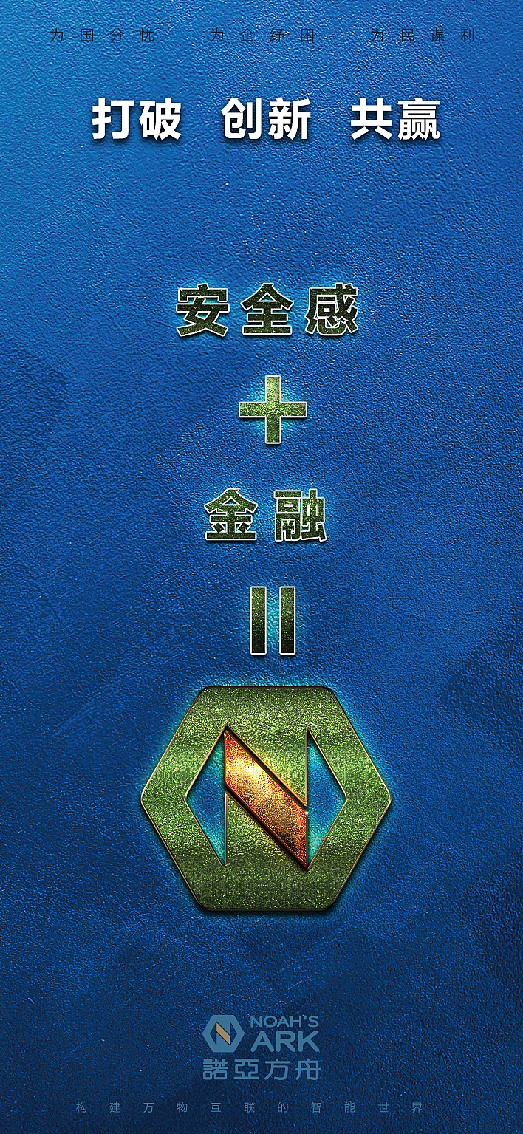 金融海报（图ZMjg4NzAyNjEy） - 海报 - 站酷设计师尚风MRking原创素材 - 站酷ZCOOL