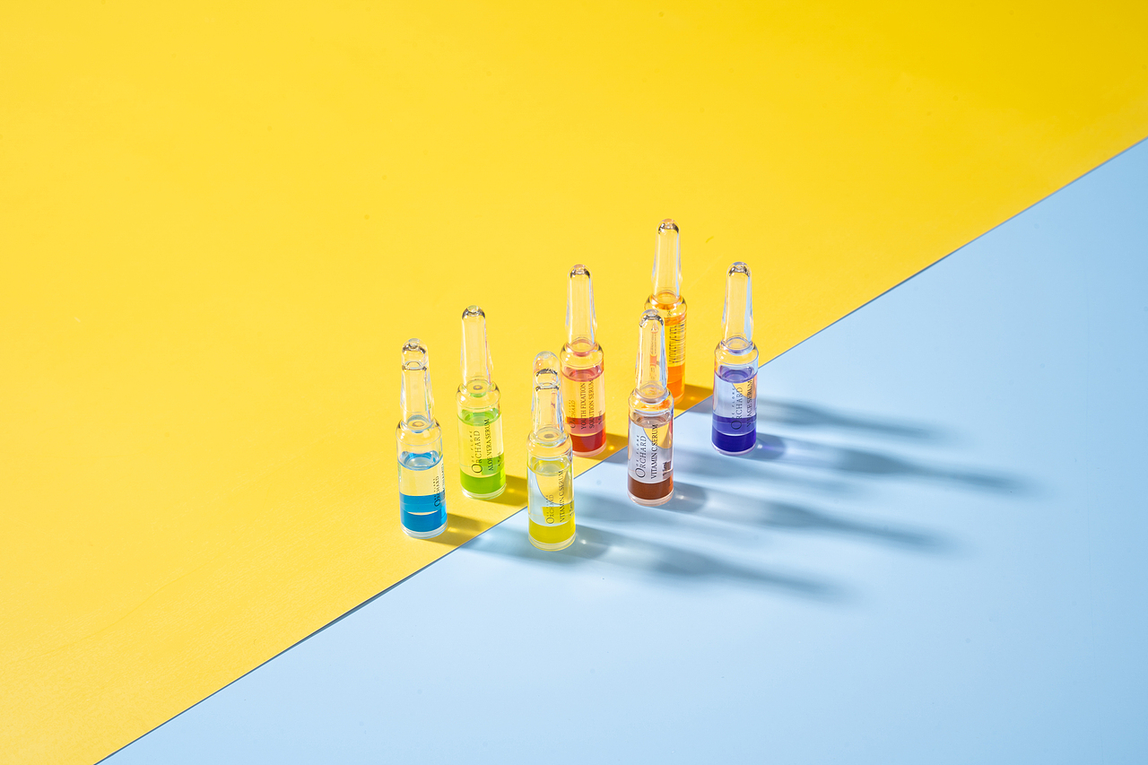 护肤品摄影（图ZMjkxMTQwMTAw） - 产品摄影 - 站酷设计师予安丶原创素材 - 站酷ZCOOL