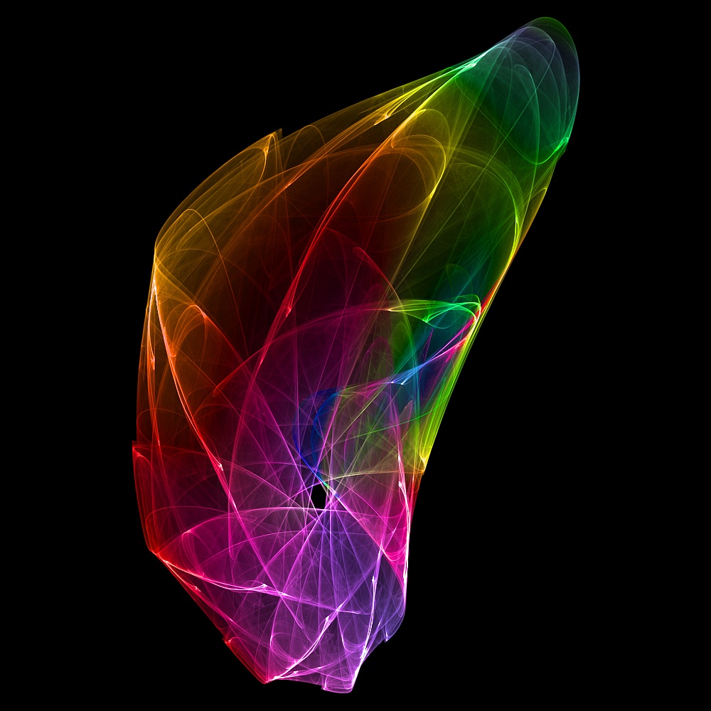 唯美photoshop高清 镜头光晕 光线渲染 素材 ps:之前上传一批镜头光晕