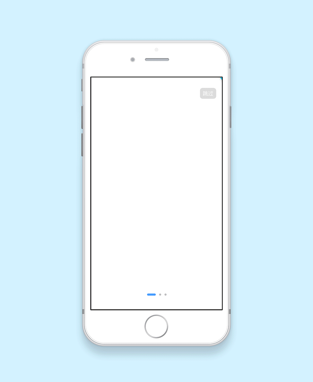 咻咻修——维修类APP（图ZMTA4NjMwNTIw） - APP界面 - 站酷设计师花卷豆豆原创素材 - 站酷ZCOOL