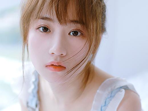 风轻轻、我听见你声音