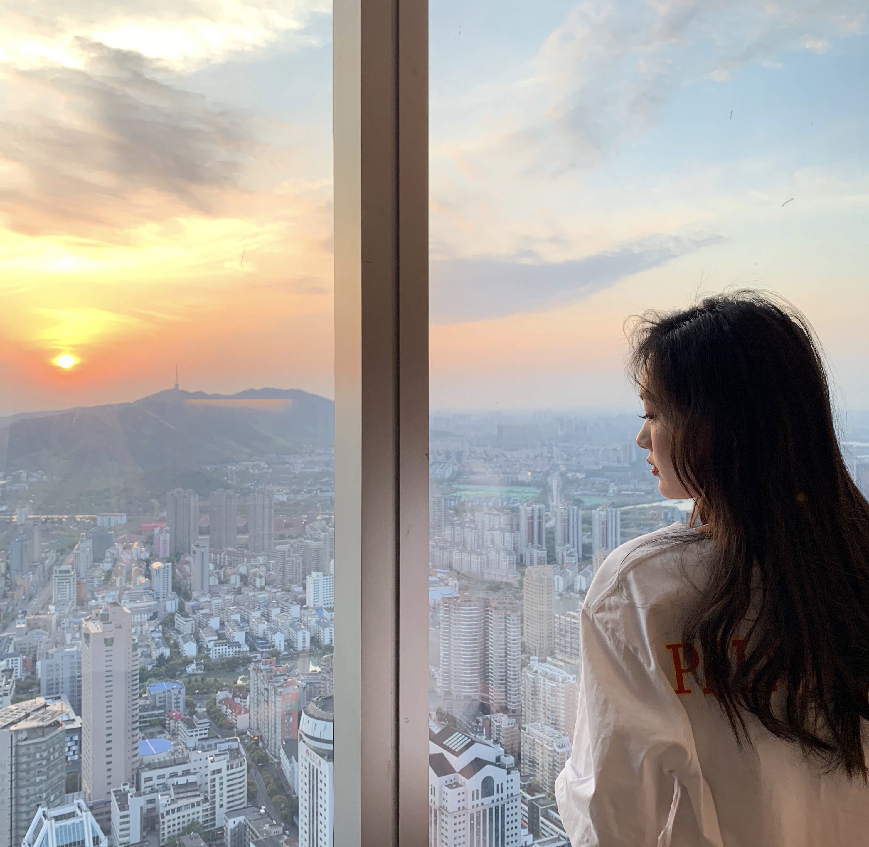 星夜_安安的個(gè)人主頁(yè)（封面預(yù)覽） - 主頁(yè)封面設(shè)置 - 站酷設(shè)計(jì)師星夜_安安原創(chuàng)素材 - 站酷ZCOOL