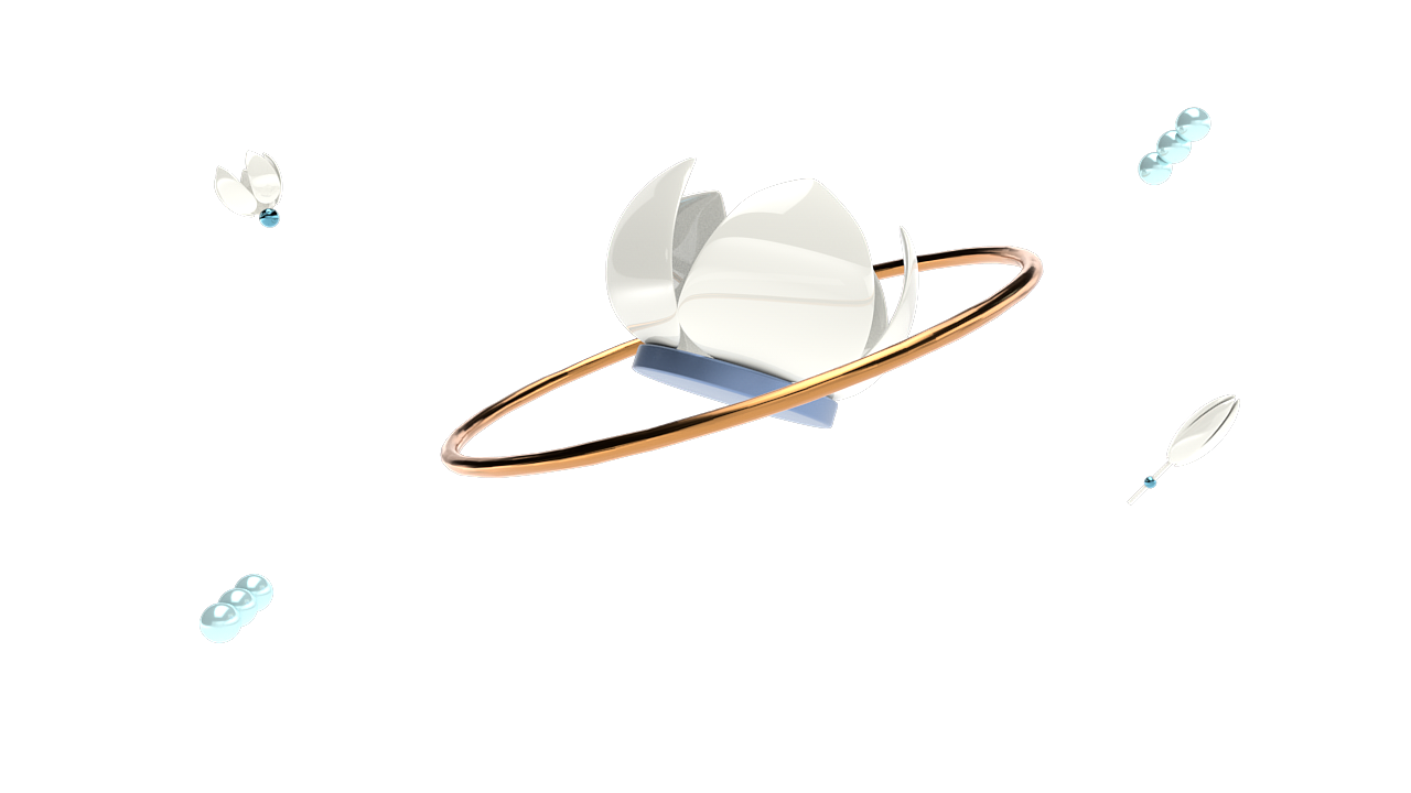 佛莲花（图ZMjU5MDI2NTUy） - 动画/影视 - 站酷设计师pound623原创素材 - 站酷ZCOOL