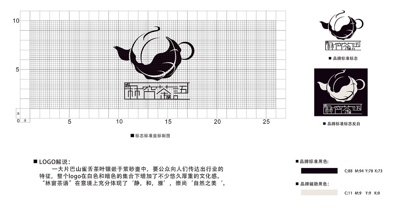 《2018毕业总结》大学四年产品设计作品集整理（图ZMTE3ODk5NjY4） - 电子产品 - 站酷设计师火全原创素材 - 站酷ZCOOL