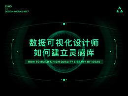 文章