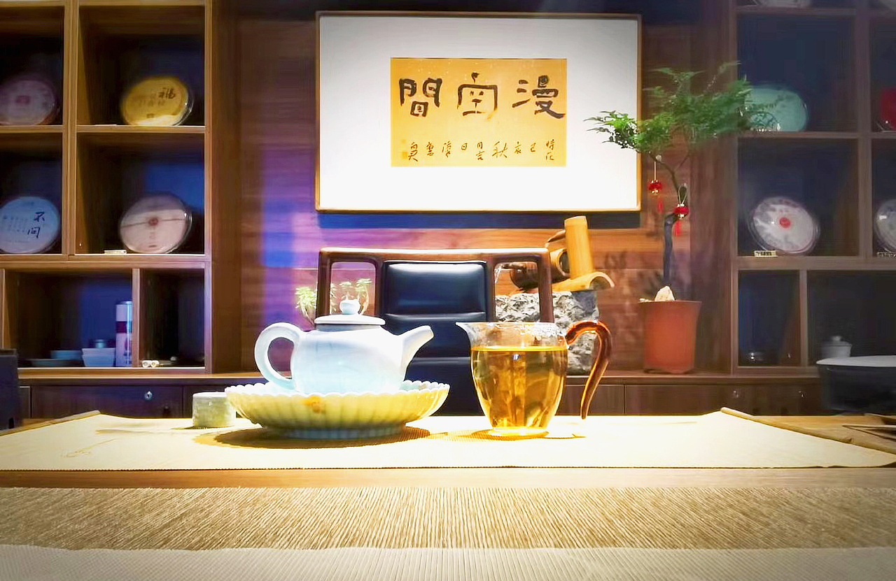 漫颜小作（图ZMjIwMjM0Njcy） - 品牌 - 站酷设计师差点古怪了原创素材 - 站酷ZCOOL