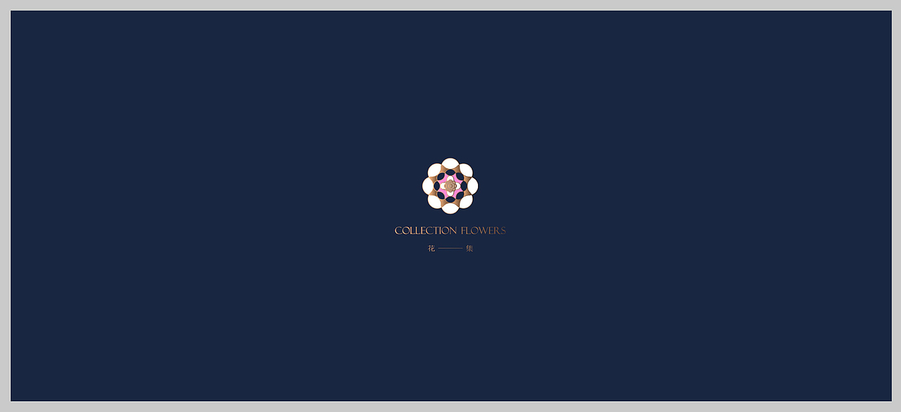 logo（图ZMjc0NDQ1NzQw） - Logo - 站酷设计师要相信光啊原创素材 - 站酷ZCOOL