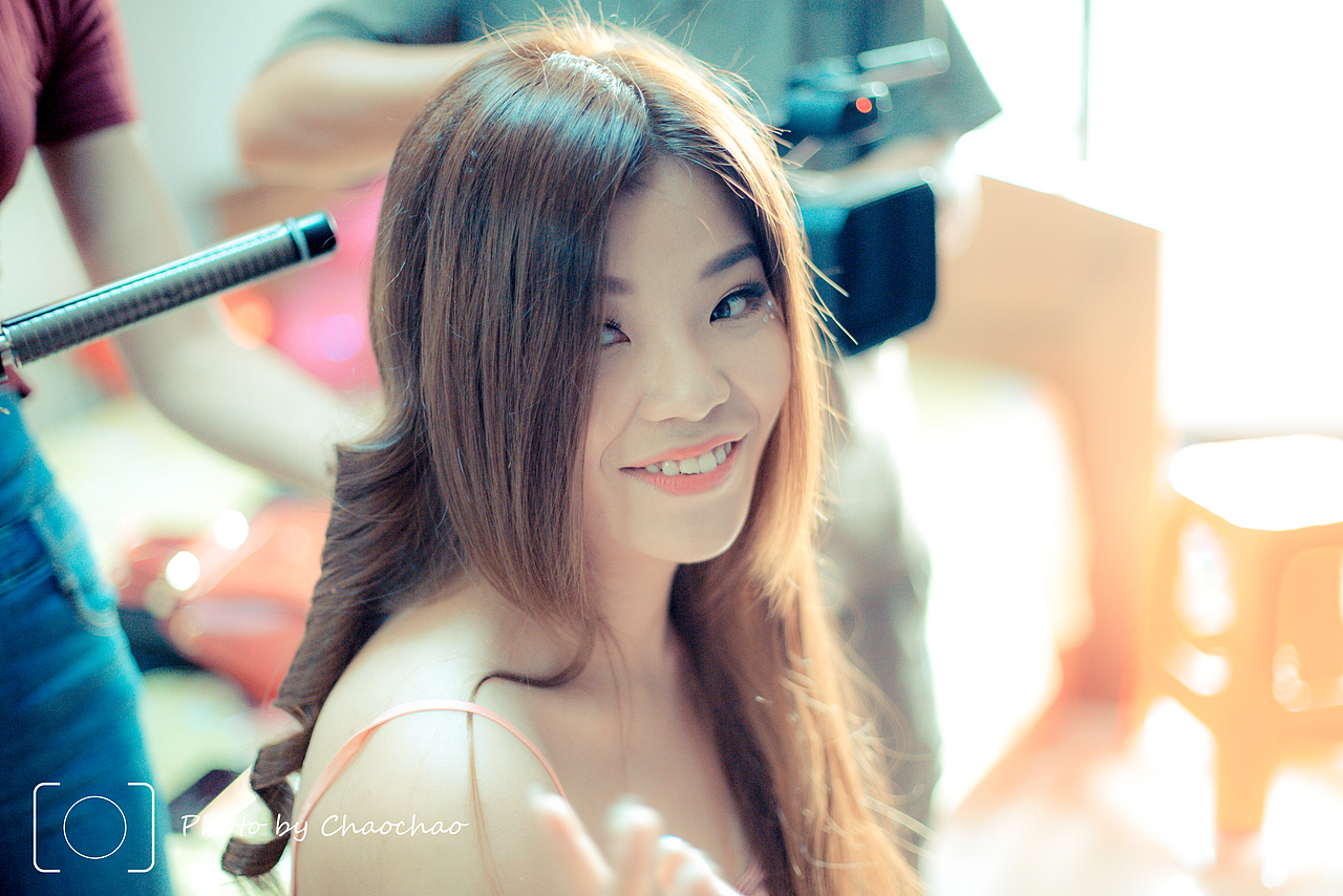 2017年国庆节婚礼跟拍（图ZOTM1MzY5MDA=） - 人像摄影 - 站酷设计师摄影师超超原创素材 - 站酷ZCOOL