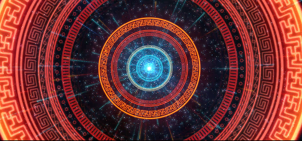 广西那坡舞台节目制作（图ZMTMwNzQyMjAw） - 其他影视 - 站酷设计师851153830原创素材 - 站酷ZCOOL