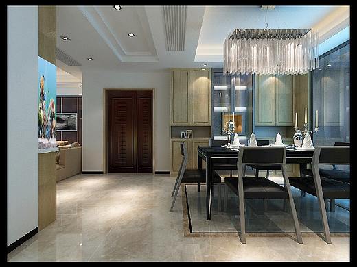 沈阳装修饭店消防咨询-沈阳意设计装饰公司