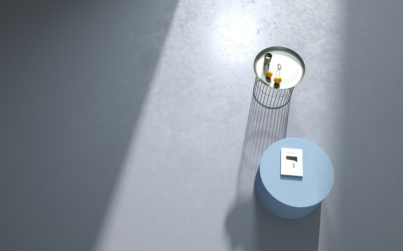 Bird cage/鸟居（图ZMjEwNzY4ODU2） - 生活用品 - 站酷设计师富贵花开发财原创素材 - 站酷ZCOOL