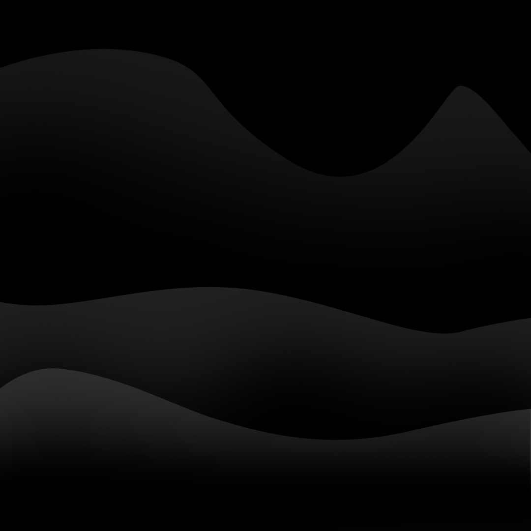 空灵界的个人主页（背景预览） - 主页背景设置 - 站酷设计师空灵界原创素材 - 站酷ZCOOL