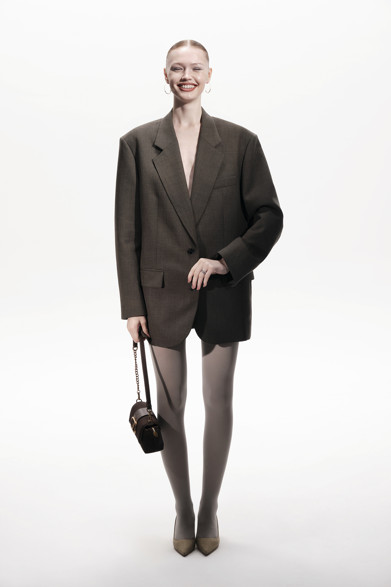 包包拍摄|商业摄影