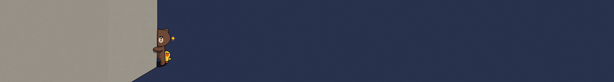 水點蒸發(fā)變作白云的個人主頁（封面預(yù)覽） - 主頁封面設(shè)置 - 站酷設(shè)計師水點蒸發(fā)變作白云原創(chuàng)素材 - 站酷ZCOOL