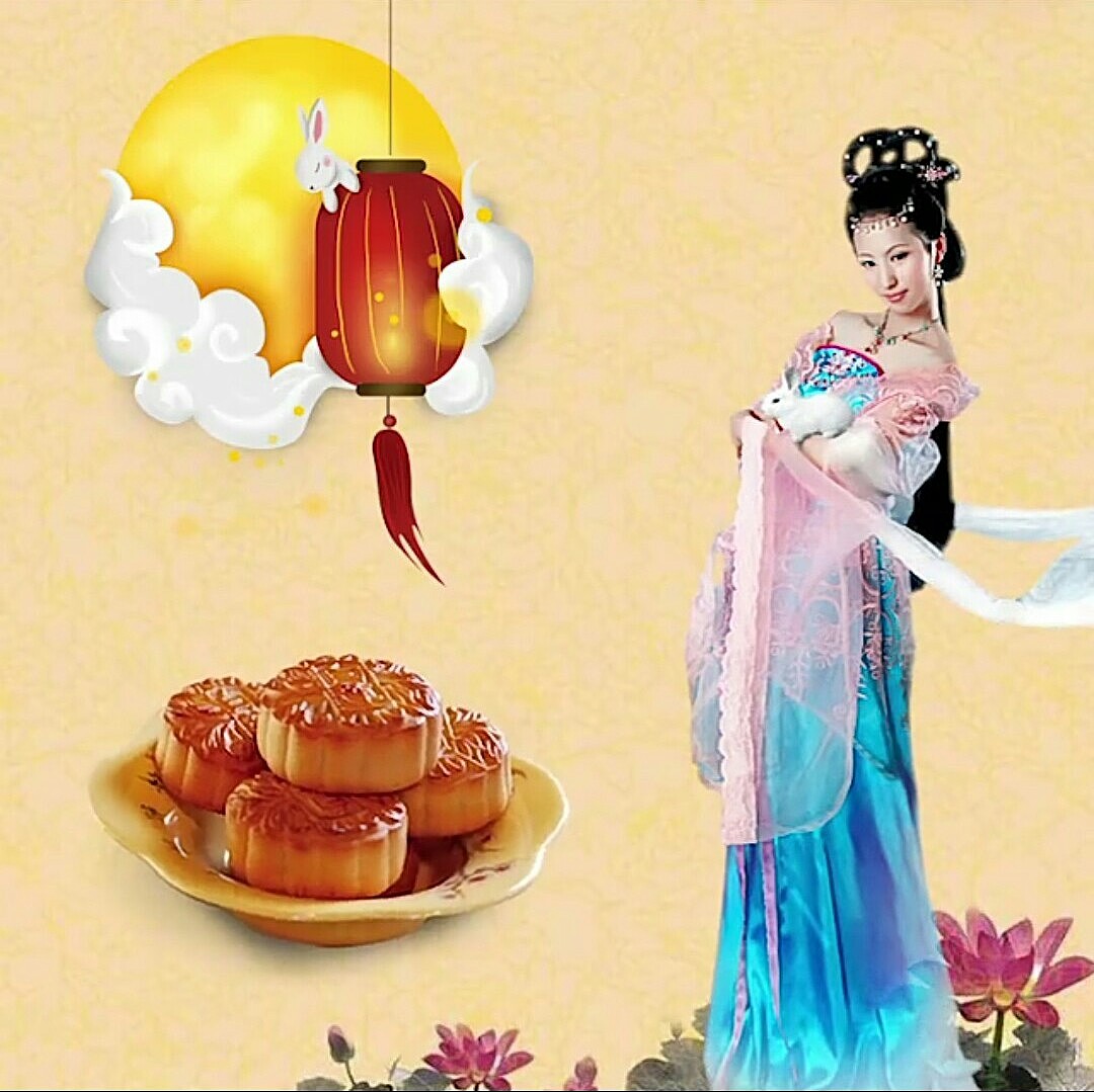 中秋佳节（图ZMTQ3NTg5MDY4） - 文案/策划 - 站酷设计师Z98775456原创素材 - 站酷ZCOOL