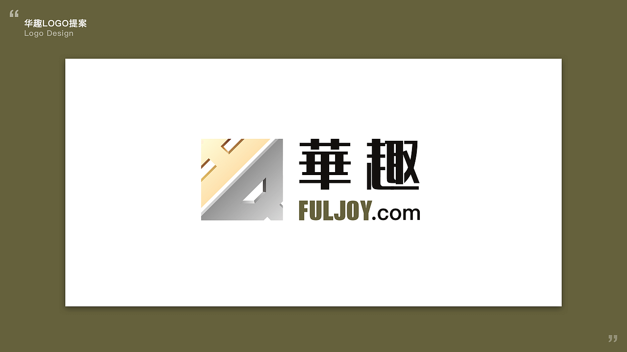 项目整理（图ZMTU0Njk2MzQ4） - 交互/UE - 站酷设计师玻璃晴朗卡卡原创素材 - 站酷ZCOOL