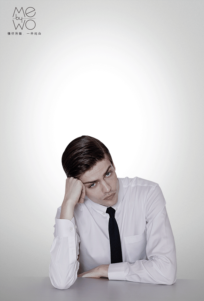 微信小图（图ZMzg2NjA0MzI=） - 海报 - 站酷设计师L1F0611原创素材 - 站酷ZCOOL