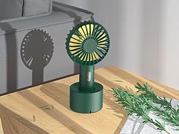 1火作品