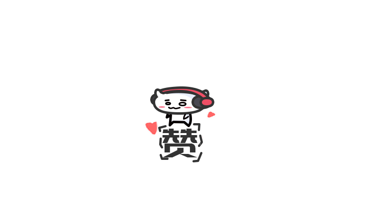 午休一练02（图ZNzg3MjI2MTY=） - 闪屏/壁纸 - 站酷设计师spicy_fish原创素材 - 站酷ZCOOL