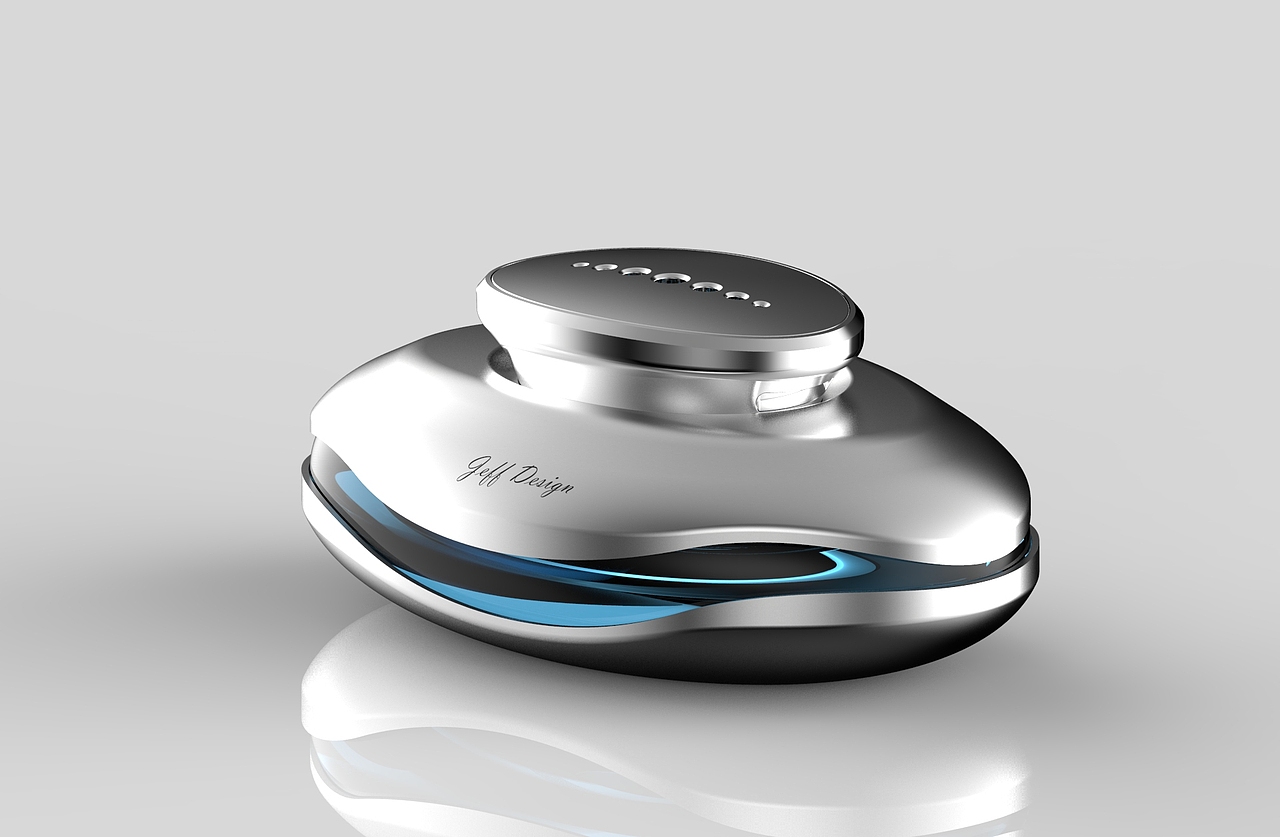 车载香水座（图ZMTAwMzY4MzMy） - 其他工业/产品 - 站酷设计师im_design原创素材 - 站酷ZCOOL