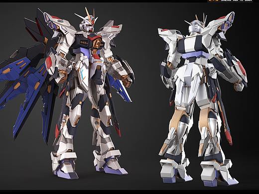 盛绘艺点_3d建模培训_次世代培训_游戏建模培训