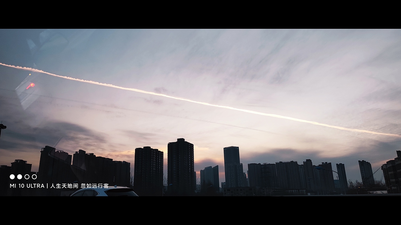 随笔（图ZMjUxNTA0NjQ0） - 风光摄影 - 站酷设计师宫黎原创素材 - 站酷ZCOOL